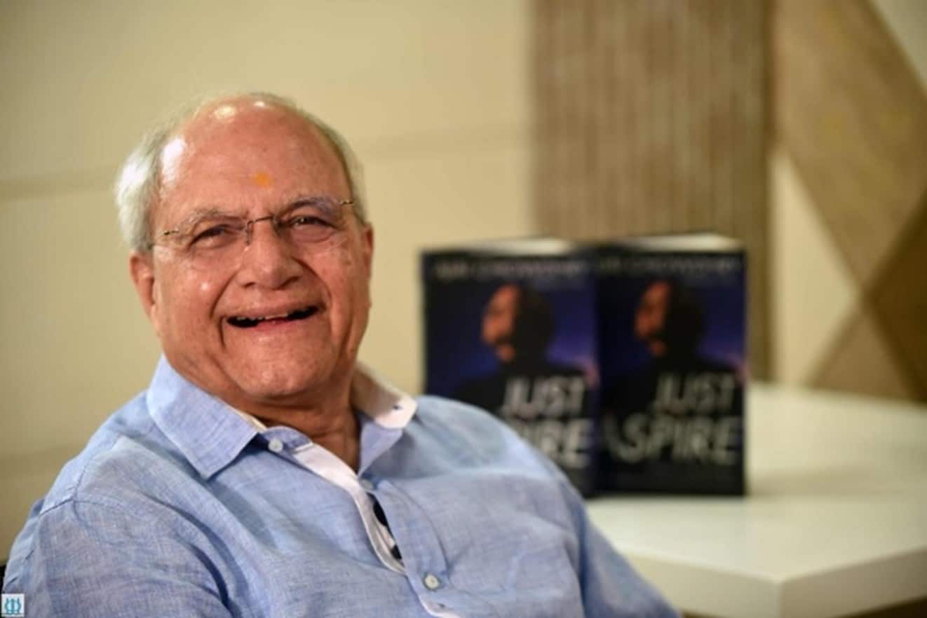 QpiAI Raises Million (INR 279 Cr) in Series-A round Led By Avataar Ventures And National Quantum Mission