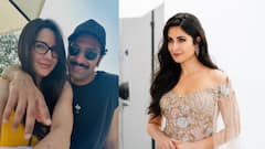Katrina Kaif : हॉंगकॉंग ते लंडन कतरिना कैफबद्दल हे वाचून तुम्हालाही आश्चर्य वाटेल!