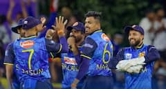 Sri Lanka vs Bangladesh 3rd T20I Live Streaming: How To Watch SL vs BAN 3rd T20I Live