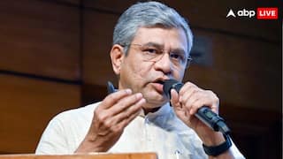 बिहार को चुनावी सौगात, मोकामा से मुंगेर तक 4 लेन हाईवे, भागलपुर से रामपुरहाट तक डबल ट्रैक का ऐलान