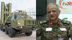 भारत ने चीन की मिसाइलों की वजह से खो दिया S-400 एयर डिफेंस सिस्टम? जानें क्या निकला दावों का सच
