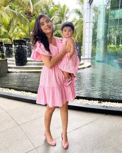 करोड़ों की मालकिन हैं टीवी की ये सिंगल मॉम्स, अकेले ही करती हैं अपने बच्चों की परवरिश