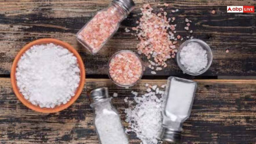 eating too much salt linked to shocking global death cases ਜੀਭ ਦਾ ਸੁਆਦ ਲੈ ਰਿਹਾ ਲੋਕਾਂ ਦੀ ਜਾਨ ! ਜ਼ਿਆਦਾ ਨਮਕ ਖਾਣ ਨਾਲ ਹਰ ਸਾਲ ਲੱਖਾਂ ਲੋਕਾਂ ਦੀ ਹੁੰਦੀ ਮੌਤ, ਜਾਣੋ ਕਿਵੇਂ ਕਰੀਏ ਆਪਣਾ ਬਚਾਅ ?