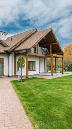 रेपो रेट घटणार, घर खरेदी करणाऱ्यांसाठी गुड न्यूज