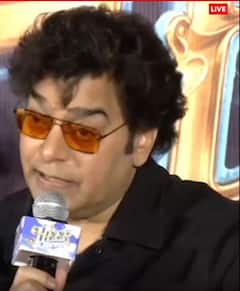 Actor Ashutosh Rana on Language Row: 'भाषा कभी भी विवाद का विषय नहीं होती' | ABP News Shorts