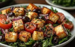 वजन घटाना हुआ आसान, ये 6 डिनर रेसिपी डाइट में करें शामिल