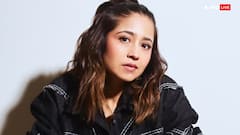 कभी बनना चाहती थीं वकील, फिर मिर्जापुर की 'गोलू' बन चमक गई किस्मत, जानें- श्वेता त्रिपाठी की नेटवर्थ