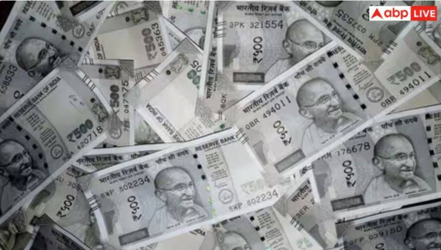 will 500 rupee notes stop being available in atms from september ਸਤੰਬਰ ਤੋਂ ATM ਚੋਂ ਨਿਕਲਣੋਂ ਹਟ ਜਾਣਗੇ 500 ਦੇ ਨੋਟ ? ਵਾਇਰਲ ਹੋ ਰਹੀ RBI ਦੀ ਪੋਸਟ, ਜਾਣੋ ਕੀ ਹੈ ਸੱਚਾਈ