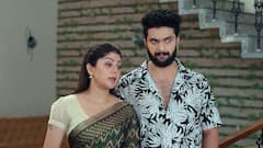 Brahmamudi Serial Today May July 17th: రేవతి గుట్టు తెలుసుకున్న కళావతి, అప్పు బయటకు వచ్చేందుకు సాక్ష్యం సిద్ధం!
