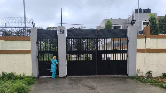 कटिहार बाल सुधार गृह की सुरक्षा में चूक, 12 फीट ऊंची दीवार फांदकर कर 6 किशोर फरार