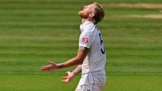 IND vs ENG: ICC ने इंग्लैंड की टीम पर लगाया जुर्माना, WTC प्वाइंट्स टेबल में भी बड़ा झटका, जानिए क्यों हुआ ऐसा