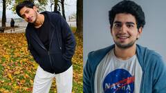 Bigg Boss 19 में नजर नहीं आएंगे ये सेलेब्स, सलमान खान के शो का हिस्सा बनने से किया साफ इनकार