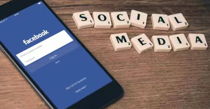 2025 ਦੀ ਪਹਿਲੀ ਛਿਮਾਹੀ ਵਿੱਚ, ਮੈਟਾ ਨੇ 5 ਲੱਖ ਤੋਂ ਵੱਧ ਖਾਤਿਆਂ ਵਿਰੁੱਧ ਕਾਰਵਾਈ ਕੀਤੀ ਜੋ ਜਾਅਲੀ ਸ਼ਮੂਲੀਅਤ ਅਤੇ ਕਾਪੀ-ਪੇਸਟ ਵਾਲੇ ਸ਼ਾਮਲ ਸਨ। ਇਸ ਦੇ ਤਹਿਤ, ਇਹਨਾਂ ਖਾਤਿਆਂ ਦੀ ਪਹੁੰਚ ਘਟਾ ਦਿੱਤੀ ਗਈ, ਕਮਾਈ 'ਤੇ ਰੋਕ ਲਗਾਈ ਗਈ ਅਤੇ ਕੁਝ ਮਾਮਲਿਆਂ ਵਿੱਚ ਅਕਾਊਂਟਸ ਨੂੰ ਹਟਾ ਦਿੱਤਾ ਗਿਆ।