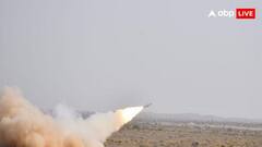 आकाश एयर डिफेंस सिस्टम का 15 हजार फीट की ऊंचाई पर सफल परीक्षण, जानें कहां तैनात करेगी भारतीय सेना?