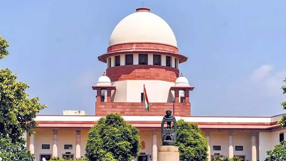 தமிழகத்தை உலுக்கிய காதலர்கள் கொலை வழக்கு: உச்ச நீதிமன்றம் அதிரடி தீர்ப்பு! தூக்கு தண்டனை பெற்றவர் விடுதலை, அதிர்ச்சியில் உறவினர்கள்!