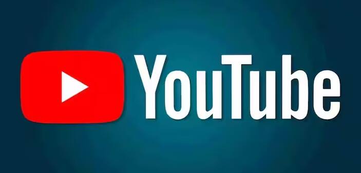 YouTube એ તેના બ્લોગમાં જણાવ્યું હતું કે છેલ્લા કેટલાક વર્ષોમાં ટ્રેન્ડિંગ પેજ પર યુઝર વિઝિટમાં ભારે ઘટાડો થયો છે. હવે લોકો શોર્ટ્સ, સર્ચ સજેશન, કમ્યુનિટી પોસ્ટ્સ અને વીડિયો પર ટિપ્પણીઓ જેવા વાયરલ વીડિયો સુધી પહોંચવા માટે અન્ય રસ્તાઓ અપનાવી રહ્યા છે. આ બદલાયેલા યુઝર્સના વર્તનને કારણે ટ્રેન્ડિંગ પેજનું મહત્વ ધીમે ધીમે સમાપ્ત થઈ રહ્યું હતું.