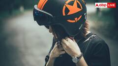 हेलमेट पहनने से झड़ रहे हैं बाल? जानिए क्यों होता है ऐसा और कैसे करें इससे बचाव