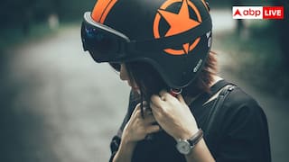 हेलमेट पहनने से झड़ रहे हैं बाल? जानिए क्यों होता है ऐसा और कैसे करें इससे बचाव