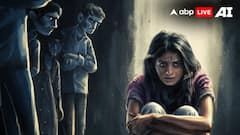 UP News: 14 વર્ષની સગીરા સાથે સામૂહિક દુષ્કર્મ, - 'પહેલા ઇન્સ્ટાગ્રામ પર કૉલ કર્યો ને પછી ઘરમાં ઘૂસી ગયા ચારેય આરોપીઓ'