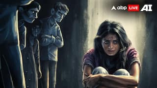 Crime: 18 வயது எம்பிபிஎஸ் மாணவி.. 20 வயது நண்பனின் துரோகம், வீடியோ, ஒரு மாதமாக பாலியல் பலாத்காரம்