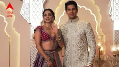 বাবা হলেন সিদ্ধার্থ, কিয়ারার কোল আলো করে জন্ম নিল কন্যাসন্তান