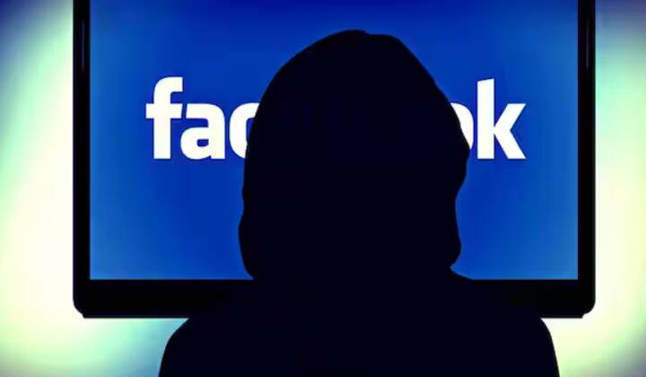 ਫੇਸਬੁੱਕ 'ਤੇ ਇਹ ਲੰਬੇ ਸਮੇਂ ਤੋਂ ਦੇਖਿਆ ਜਾ ਰਿਹਾ ਹੈ ਕਿ ਬਹੁਤ ਸਾਰੇ ਯੂਜ਼ਰਸ ਅਤੇ ਪੇਜ ਬਿਨਾਂ ਇਜਾਜ਼ਤ ਤੋਂ ਓਰੀਜਨਲ ਕ੍ਰਿਏਟਰਸ ਵਲੋਂ ਕੀਤੀਆਂ ਗਈਆਂ ਪੋਸਟਾਂ ਨੂੰ ਬਿਨਾਂ ਇਜਾਜ਼ਤ ਤੋਂ ਕਾਪੀ ਕਰਕੇ ਆਪਣੇ ਨਾਮ ਤੋਂ ਪੇਸ਼ ਕਰ ਰਹੇ ਹਨ। ਅਜਿਹੀ ਸਥਿਤੀ ਵਿੱਚ, ਕੰਪਨੀ ਨੇ ਹੁਣ ਇਨ੍ਹਾਂ ਰੀਪੋਸਟਿੰਗ ਕਰਨ ਵਾਲੇ ਅਕਾਊਂਟਸ 'ਤੇ ਲਗਾਮ ਲਗਾਉਣ ਦਾ ਫੈਸਲਾ ਕੀਤਾ ਹੈ ਤਾਂ ਜੋ ਅਸਲ ਕ੍ਰਿਏਟਰਸ ਨੂੰ ਉਨ੍ਹਾਂ ਦਾ ਹੱਕ ਮਿਲ ਸਕੇ ਅਤੇ ਉਨ੍ਹਾਂ ਦਾ ਕੰਟੈਂਟ ਜ਼ਿਆਦਾ ਲੋਕਾਂ ਤੱਕ ਪਹੁੰਚ ਸਕੇ।