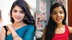 குக் வித் கோமாளி பவித்ரா லட்சுமியா இது.. உங்களுக்கு என்ன ஆச்சு?.. வீடியோவில் விளக்கம் தந்த நடிகை
