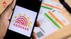 Aadhar Update Alert: বাচ্চার বয়স ৭? আধার কার্ড আপডেট করে নিতেই হবে, না হলে বাতিল?