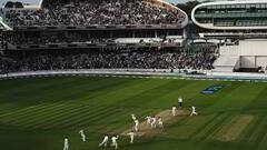 Cricket: ટેસ્ટ મેચમાં એક જ દિવસમાં પડી 27 વિકેટ, 137 વર્ષથી નથી તૂટ્યો આ અનોખો રેકોર્ડ