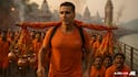AI Reimagines Kanwar Yatra With A Twist – From Akshay Kumar To Elon Musk, All Join The Sacred Yatra