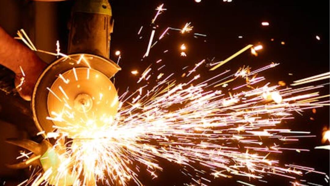 Chennai Power Cut On July 17, 2025: Several Areas Perungudi Pallikaranai To Face Scheduled Outage Chennai Power Cut On July 17, 2025: Several Areas To Face Scheduled Outage