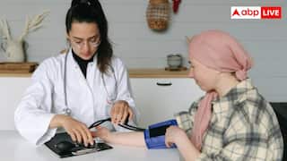 महिलाओं में हो रहा है साइलेंट हार्ट डैमेज, इस वजह से दिल को पहुंच रहा है नुकसान