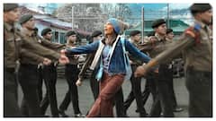 Tanvi The Great Review: A Soul-Stirring Tribute To Courage, Purpose And Power Of Belief