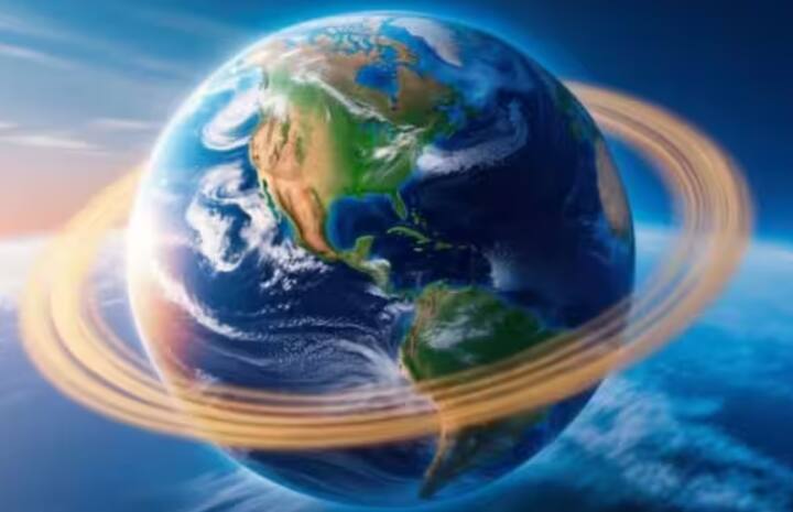 ਅਜਿਹੇ ਵਿੱਚ ਆਉਣ ਵਾਲੇ ਸਮੇਂ ਵਿੱਚ ਸਾਨੂੰ 24 ਘੰਟਿਆਂ ਤੋਂ ਘੱਟ ਦੇ ਦਿਨ ਦੇਖਣ ਨੂੰ ਮਿਲਣਗੇ। ਵਿਗਿਆਨੀਆਂ ਦਾ ਕਹਿਣਾ ਹੈ ਕਿ 22 ਜੁਲਾਈ ਅਤੇ 5 ਅਗਸਤ ਨੂੰ ਦਿਨ ਛੋਟੇ ਹੋਣਗੇ ਕਿਉਂਕਿ ਧਰਤੀ ਤੇਜ਼ੀ ਨਾਲ ਘੁੰਮੇਗੀ।