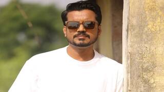 Aasif Khan: ఆస్పత్రిలో 'మీర్జాపూర్' నటుడు - లైఫ్ చాలా చిన్నదంటూ పోస్ట్