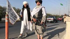 यमन ही नहीं, इन मुस्लिम देशों में बेहद खतरनाक है हत्या की सजा- सुनकर हो जाएंगे रौंगटे खड़े