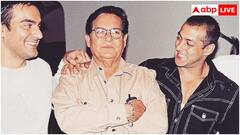 पराठे और मिठाई जमकर खाता है सलमान खान का यह करीबी, 89 साल की उम्र में भी एकदम फिट