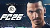 EA Sports FC 26 Cover Star Revealed: Release Date, New Features Hinted. All You Need To Know