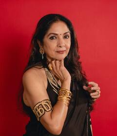 बिन ब्याही मां की लिस्ट में शामिल है इन हसीनाओं के नाम, बॉयफ्रेंड संग लिव इन में हुई थीं प्रेगनेंट