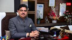 IIM कोलकाता के डायरेक्टर बने लखनऊ यूनिवर्सिटी के वीसी प्रो. आलोक राय, ऐसा रहा पूरा करियर