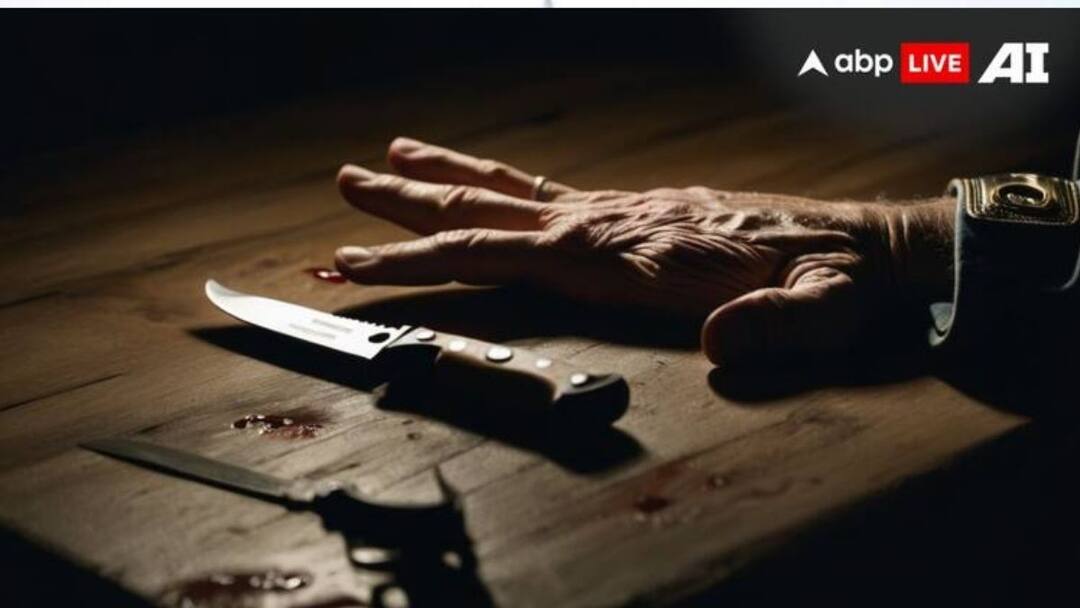 3 महीने पहले कारोबारी ने की थी धमकी मिलने की शिकायत, फिर घर के पास ही चाकू से गोदकर मार डाला; अब BJP विधायक के खिलाफ केस दर्ज Shivkumar murder case bengaluru police registered FIR against former minister and bjp MLA Birathi Basavaraj 3 महीने पहले कारोबारी ने की थी धमकी मिलने की शिकायत, फिर घर के पास ही चाकू से गोदकर मार डाला; अब BJP विधायक के खिलाफ केस दर्ज