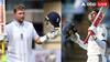 जो रूट फिर बने नंबर-1 टेस्ट बल्लेबाज, ICC की ताजा रैंकिंग में गिल-पंत-जायसवाल को तगड़ा झटका; जानें अपडेट
