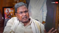 कांग्रेस जातिगत गणना के लिए राष्ट्रव्यापी अभियान चलाएगी, बोले कर्नाटक के सीएम सिद्धरमैया