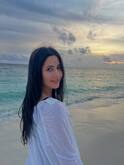 From Goofy Grins To Golden Sunsets: Vicky’s Heartfelt Birthday Post For Katrina