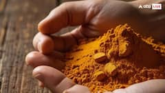 મહિલાઓ માટે મોટો ખતરોઃ હાર્ટ એન્ડ લીવરમાં ઝેર ઘોળી રહ્યા છે આ 5 ફેમસ સપ્લીમેન્ટ્સ