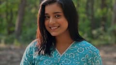 'इत्ती सी खुशी' से सुम्बुल तौकीर कर रही हैं टीवी पर वापसी, मचाएंगी धमाल