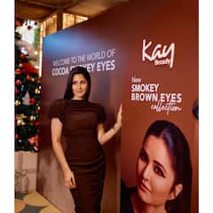 Katrina Kaif : हॉंगकॉंग ते लंडन कतरिना कैफबद्दल हे वाचून तुम्हालाही आश्चर्य वाटेल!