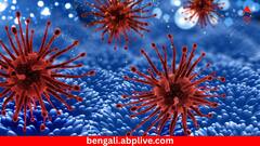 দ্রুত ছড়িয়ে পড়ছে এই প্রাণঘাতী রোগ, কাজ করছে না ওষুধও ! নতুন সমীক্ষায় আশঙ্কা চরমে