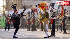 ये हैं पंजाब की 8 सबसे खूबसूरत जगहें, यहां घूमने के लिए तरसते हैं विदेशी