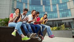 நீட்டிக்கப்பட்ட அரசு கலை, அறிவியல் விண்ணப்பப் பதிவு; கலந்தாய்வு, கல்லூரி திறப்பு எப்போது?